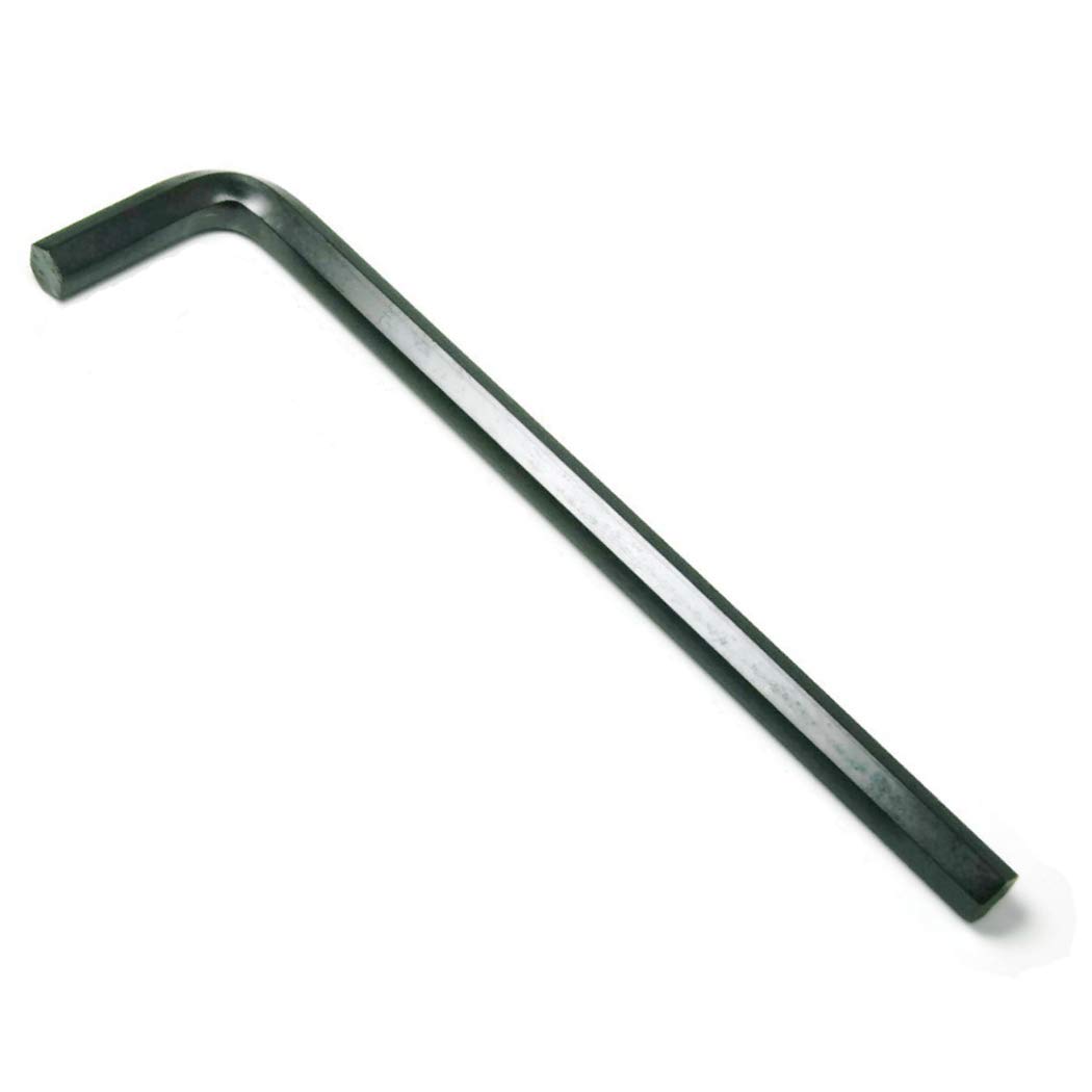 Picture of Willi Hahn Corp 35307 3mm Allen Wrench